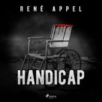 Handicap - thumbnail