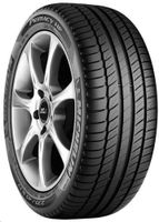 Michelin Primacy 4 * 195/55 R16 87W 19555WR16TPRIM4 - thumbnail