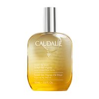 Caudalie Soleil Vignes Oil Elixir 50ml