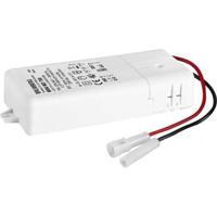 Brumberg 17746000 LED-converter 20 W 700 mA 28 V Dimbaar - thumbnail