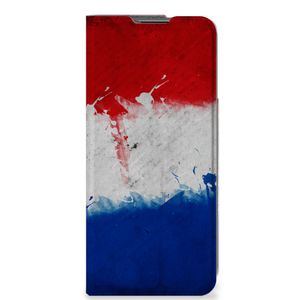 OnePlus Nord CE 2 5G Standcase Nederland