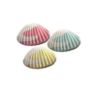 Damel Damel - Schelpen 1 Kilo