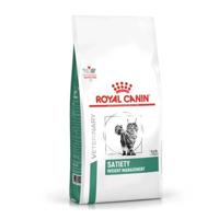Royal Canin Voedsel voor katten Satiety Support Weight Management SAT34-3,5 kg