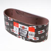 *Schuurband 100x620 k120