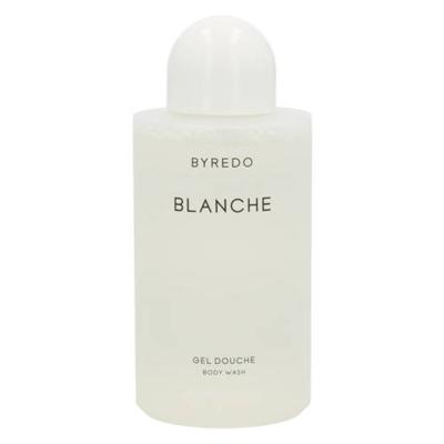 Byredo Blanche douchegel