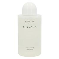 Byredo Blanche douchegel