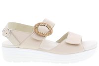 Solidus Greta 48022 G 40518 betulla Beige  - thumbnail