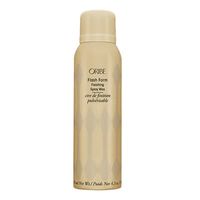 Oribe Flash Form Finishing Spray Wax - thumbnail