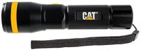 CAT Focus-Tactical LED zaklamp | 150 of 300 lumen - CT2500 - CT2500