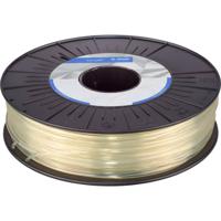 BASF Ultrafuse PLA-0001B075 PLA NATURAL Filament PLA kunststof 2.85 mm 750 g Natuur 1 stuk(s) - thumbnail