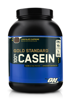 100% Casein Chocolate (1820 gr) 100% Casein Chocolate (1820 gr)