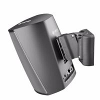 Cavus audiobeugel CMH1B