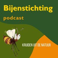 Kruiden uit de natuur - thumbnail