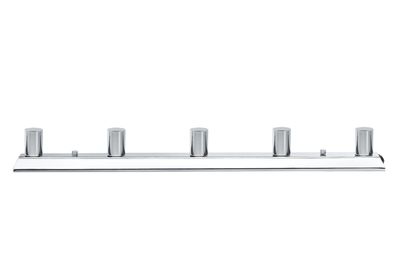 Paulmann Regula 99680 Spiegellamp 200 W Chroom