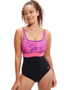 Speedo - Shaping - Contour Eclipse -