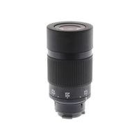 Kowa Zoom Oculair TE-11WZ II 25-60x/30-70x - thumbnail