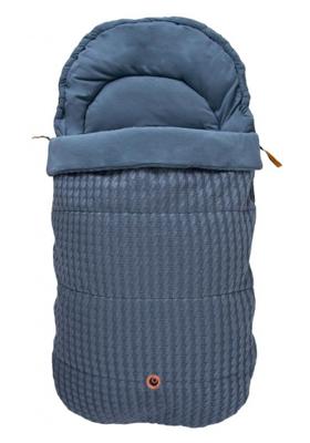 Easygrow Grandma Old voetenzak 3-in-1