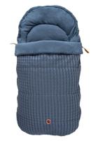 Easygrow Grandma Old voetenzak 3-in-1