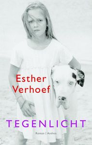 Tegenlicht - Esther Verhoef - ebook