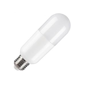 SLV LED E27 T45 13.5W 3000K