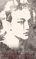 Zinloze vrouw - Marije Onstenk - Paperback (9789462548855)