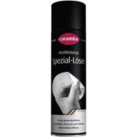 Caramba 66140704 Speciaal oplosmiddel 500 ml - thumbnail