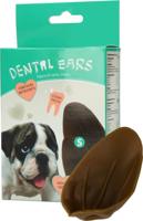 Dental Ears Small 48st