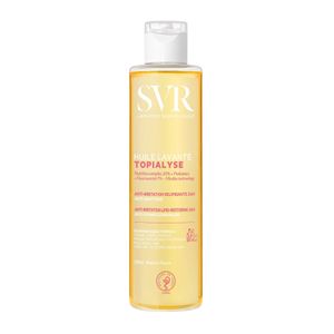 SVR Topialyse Reinigingsolie 200ml