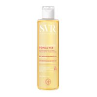 SVR Topialyse Reinigingsolie 200ml