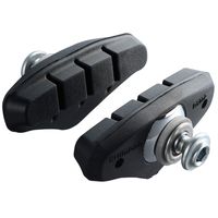 Shimano Remblokset Tiagra / Sora R50T2 BR-4600 (5 paar) - thumbnail