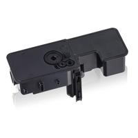 KMP K-T83CX Tonercartridge 2200pagina's Cyaan