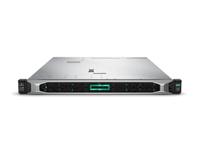 Hp P71373-425