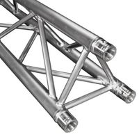 Duratruss DT 33-050 Driehoek truss, 50 cm - thumbnail