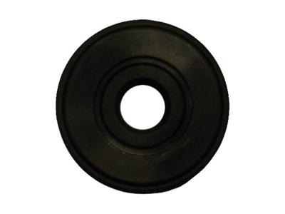 Sluitmoer Makita 192567-3