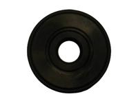 Sluitmoer Makita 192567-3