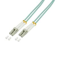 LogiLink FP3LC30 DVI-kabel