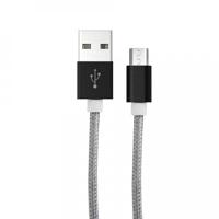 Oplader Oplader Samsung En Huawei Toestellen - 1 Stuks