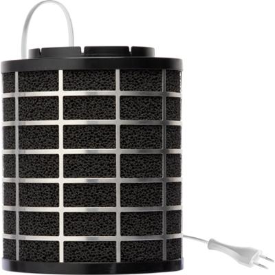 Boretti PURO400 plasmafilter Boretti PURO400 plasmafilter