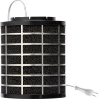 Boretti PURO400 plasmafilter