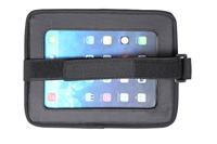 BabyDan Hoofd Rest gemonteerd Tablet Houder