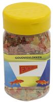 EXCELLENT GOUDVISVLOKKEN 330 ML