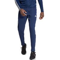 adidas Tiro 23 League Sweat Pant