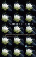 Spirituele Kerst (Paperback)