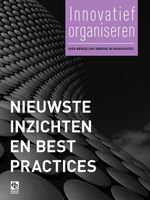 Nieuwste inzichten en best practices - 4 - Eric Alkemade - ebook - thumbnail