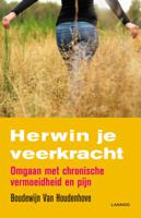 Herwin je veerkracht (Paperback)