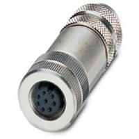 LAPP 22260826 Connector 1 stuk(s)