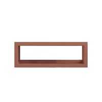 Fonteinframe BWS Paris Design Frame 40x22 cm Koper