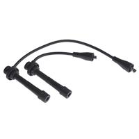 Blue Print ADK81612 hoogspanningskabelset, bougies