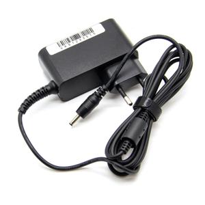 Medion Akoya E3213 Laptop adapter 36W