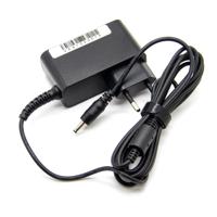 Medion Akoya E3213 Laptop adapter 36W - thumbnail